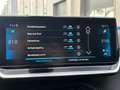 Peugeot 208 1.2 PureTech GT AUTOMAAT Zwart - thumbnail 29