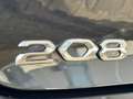 Peugeot 208 1.2 PureTech GT AUTOMAAT Zwart - thumbnail 7