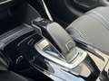 Peugeot 208 1.2 PureTech GT AUTOMAAT Zwart - thumbnail 23