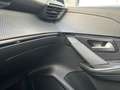 Peugeot 208 1.2 PureTech GT AUTOMAAT Zwart - thumbnail 24