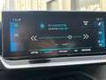 Peugeot 208 1.2 PureTech GT AUTOMAAT Zwart - thumbnail 26