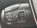 Peugeot 208 1.2 PureTech GT AUTOMAAT Zwart - thumbnail 18