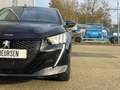 Peugeot 208 1.2 PureTech GT AUTOMAAT Zwart - thumbnail 12