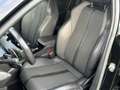 Peugeot 208 1.2 PureTech GT AUTOMAAT Zwart - thumbnail 16