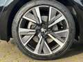 Peugeot 208 1.2 PureTech GT AUTOMAAT Zwart - thumbnail 11