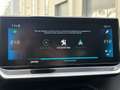 Peugeot 208 1.2 PureTech GT AUTOMAAT Zwart - thumbnail 31