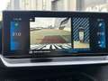 Peugeot 208 1.2 PureTech GT AUTOMAAT Zwart - thumbnail 33