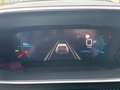 Peugeot 208 1.2 PureTech GT AUTOMAAT Zwart - thumbnail 21