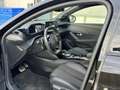 Peugeot 208 1.2 PureTech GT AUTOMAAT Zwart - thumbnail 15