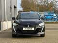 Peugeot 208 1.2 PureTech GT AUTOMAAT Zwart - thumbnail 4