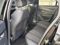 Peugeot 208 1.2 PureTech GT AUTOMAAT Zwart - thumbnail 14