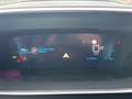Peugeot 208 1.2 PureTech GT AUTOMAAT Zwart - thumbnail 22