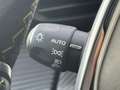 Peugeot 208 1.2 PureTech GT AUTOMAAT Zwart - thumbnail 19