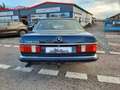 Mercedes-Benz 500 SEL*V8*Classic Data 2*H-Kennzeichen*Leder*AHK Niebieski - thumbnail 6