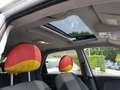 Kia Sportage 2.0 CRDi 4WD EX TOPZUSTAND 4X4 ALLRAD FACELIFT SD Silber - thumbnail 15