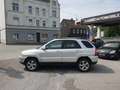 Kia Sportage 2.0 CRDi 4WD EX TOPZUSTAND 4X4 ALLRAD FACELIFT SD Silber - thumbnail 7