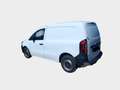 Renault Kangoo E-TECH Kangoo Van E-Tech electric start EV45 22kW Weiß - thumbnail 3