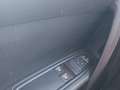 Renault Kangoo E-TECH Kangoo Van E-Tech electric start EV45 22kW Weiß - thumbnail 18