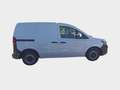 Renault Kangoo E-TECH Kangoo Van E-Tech electric start EV45 22kW Weiß - thumbnail 6