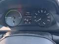 Renault Kangoo E-TECH Kangoo Van E-Tech electric start EV45 22kW Weiß - thumbnail 15