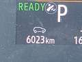 Renault Kangoo E-TECH Kangoo Van E-Tech electric start EV45 22kW Weiß - thumbnail 16