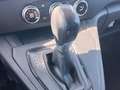 Renault Kangoo E-TECH Kangoo Van E-Tech electric start EV45 22kW Weiß - thumbnail 13