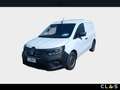 Renault Kangoo E-TECH Kangoo Van E-Tech electric start EV45 22kW Weiß - thumbnail 1