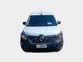 Renault Kangoo E-TECH Kangoo Van E-Tech electric start EV45 22kW Weiß - thumbnail 8