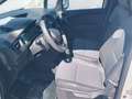 Renault Kangoo E-TECH Kangoo Van E-Tech electric start EV45 22kW Weiß - thumbnail 9