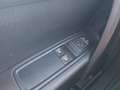 Renault Kangoo E-TECH Kangoo Van E-Tech electric start EV45 22kW Weiß - thumbnail 14