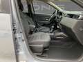 Dacia Duster Journey TCe 150 EDC Grau - thumbnail 7