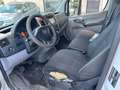 Mercedes-Benz Sprinter F32/32 313 CDI TN Furgone Grigio - thumbnail 7