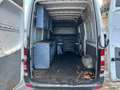 Mercedes-Benz Sprinter F32/32 313 CDI TN Furgone Grigio - thumbnail 5