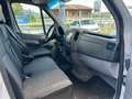 Mercedes-Benz Sprinter F32/32 313 CDI TN Furgone Grigio - thumbnail 6