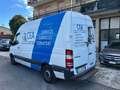 Mercedes-Benz Sprinter F32/32 313 CDI TN Furgone Grigio - thumbnail 4