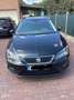 SEAT Leon ST 1.5 TGI Start&Stop DSG Style CNG - thumbnail 2