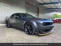 Dodge Challenger Widebody 5,7L V8 hors homologation 4500e Gris - thumbnail 5