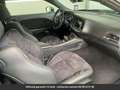 Dodge Challenger Widebody 5,7L V8 hors homologation 4500e Gris - thumbnail 14