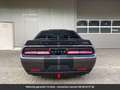 Dodge Challenger Widebody 5,7L V8 hors homologation 4500e Gris - thumbnail 11