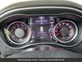 Dodge Challenger Widebody 5,7L V8 hors homologation 4500e Gris - thumbnail 15