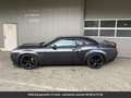 Dodge Challenger Widebody 5,7L V8 hors homologation 4500e Gris - thumbnail 7