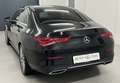 Mercedes-Benz CLA 180 *Multibeam LED*MwSt ausweisbar* Schwarz - thumbnail 8