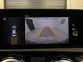 Mercedes-Benz CLA 180 *Multibeam LED*MwSt ausweisbar* Schwarz - thumbnail 37
