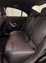 Mercedes-Benz CLA 180 *Multibeam LED*MwSt ausweisbar* Schwarz - thumbnail 19