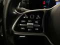 Mercedes-Benz CLA 180 *Multibeam LED*MwSt ausweisbar* Schwarz - thumbnail 41