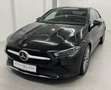 Mercedes-Benz CLA 180 *Multibeam LED*MwSt ausweisbar* Schwarz - thumbnail 12