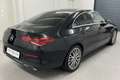 Mercedes-Benz CLA 180 *Multibeam LED*MwSt ausweisbar* Schwarz - thumbnail 4