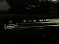 Mercedes-Benz CLA 180 *Multibeam LED*MwSt ausweisbar* Schwarz - thumbnail 38