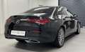 Mercedes-Benz CLA 180 *Multibeam LED*MwSt ausweisbar* Schwarz - thumbnail 6