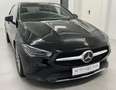 Mercedes-Benz CLA 180 *Multibeam LED*MwSt ausweisbar* Schwarz - thumbnail 1